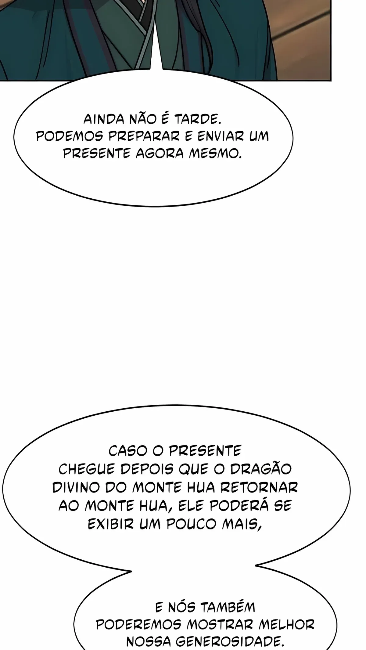 Página 108