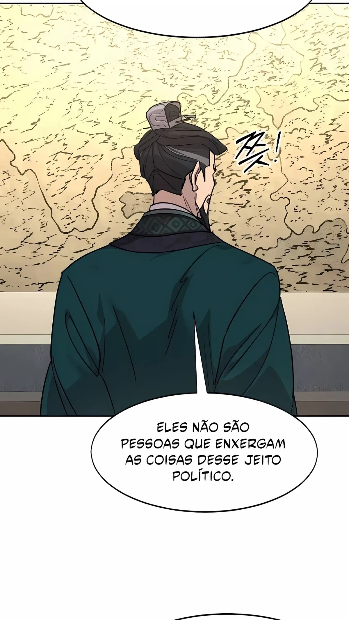Página 109