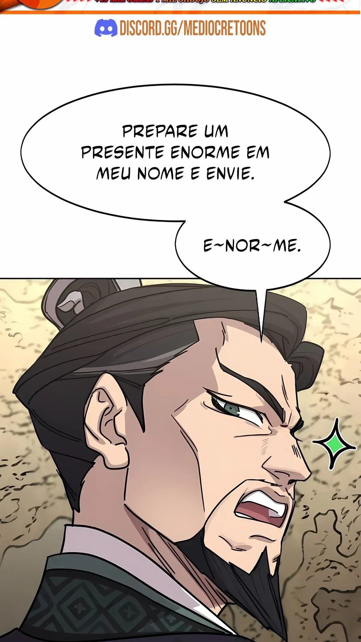 Página 112