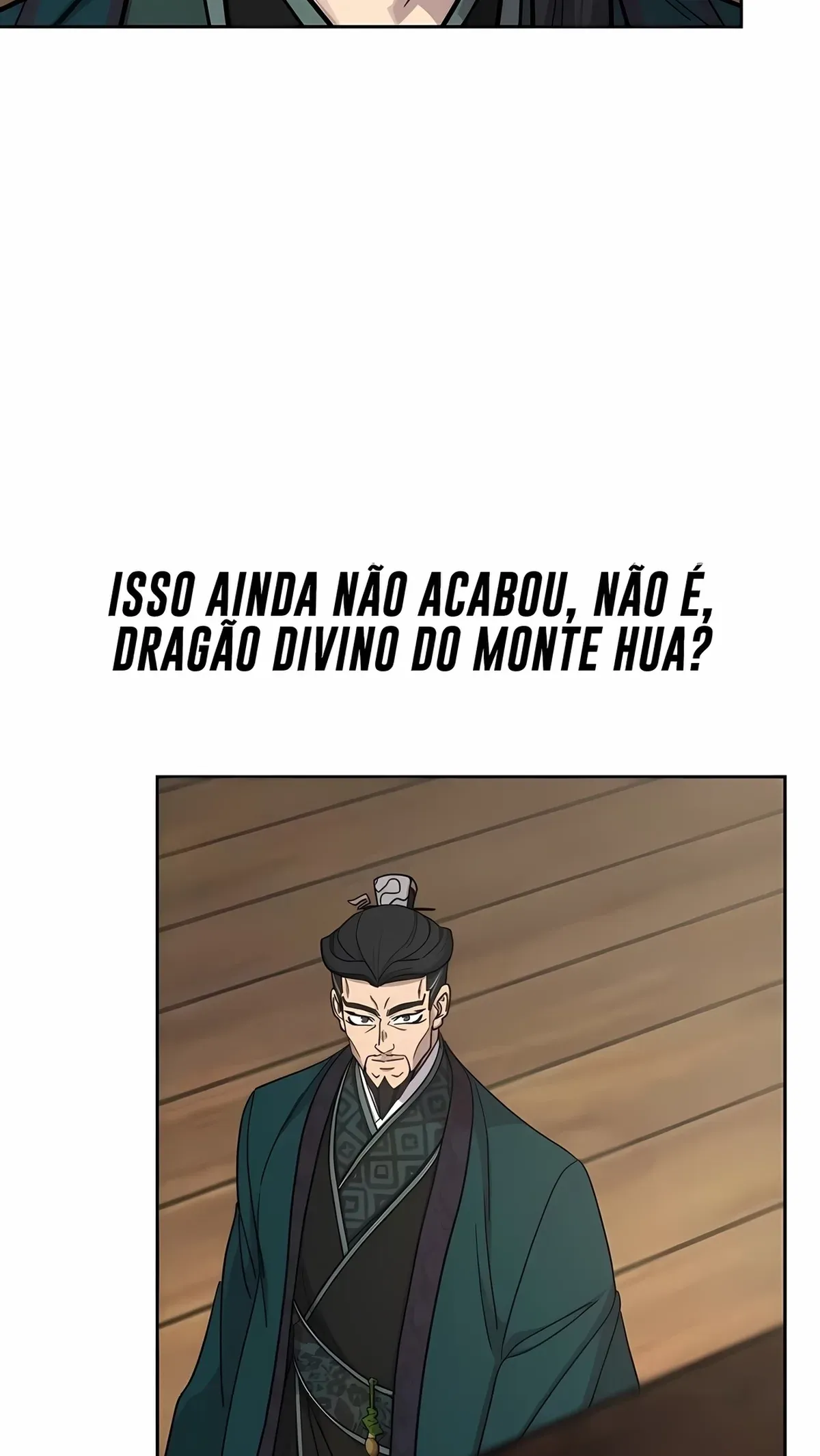 Página 114