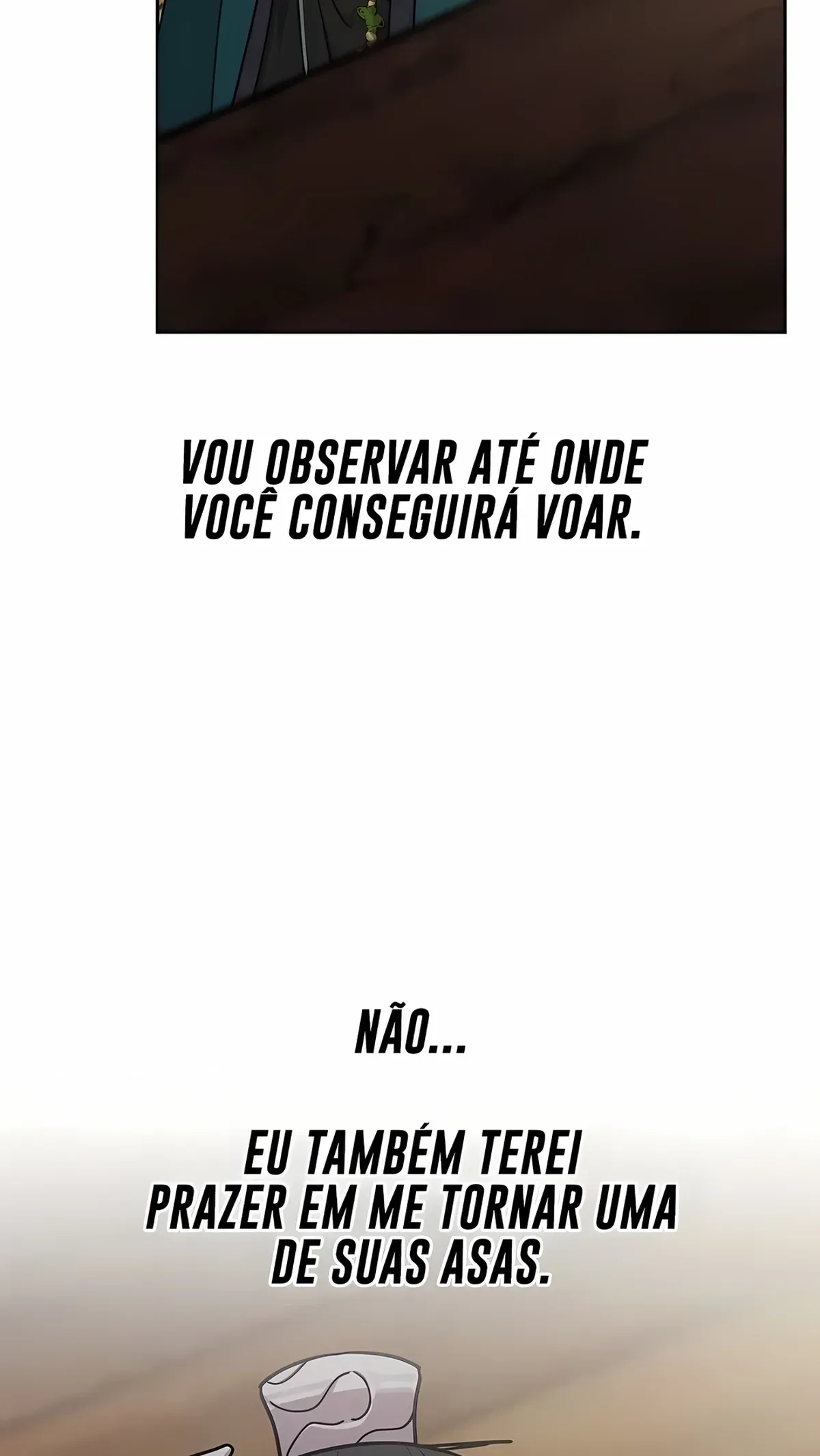 Página 115