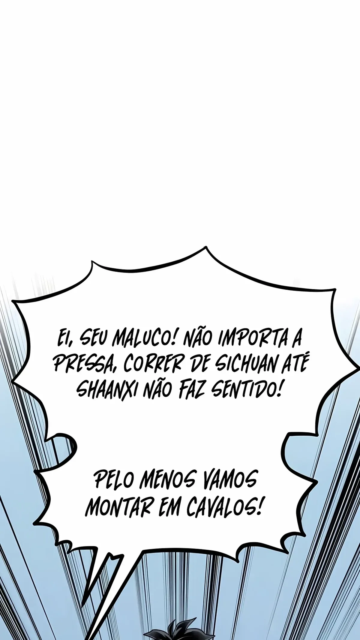 Página 117
