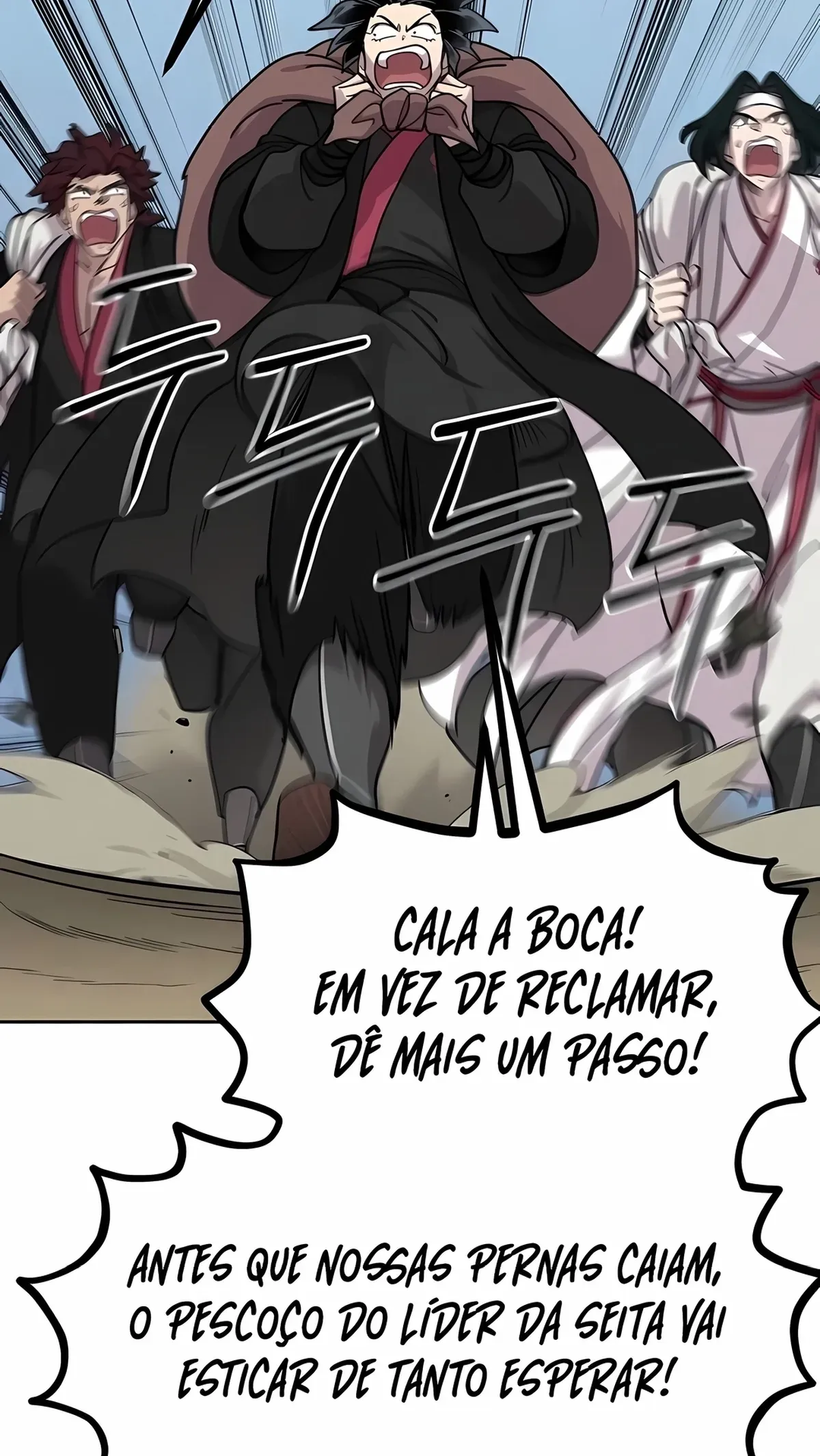 Página 118