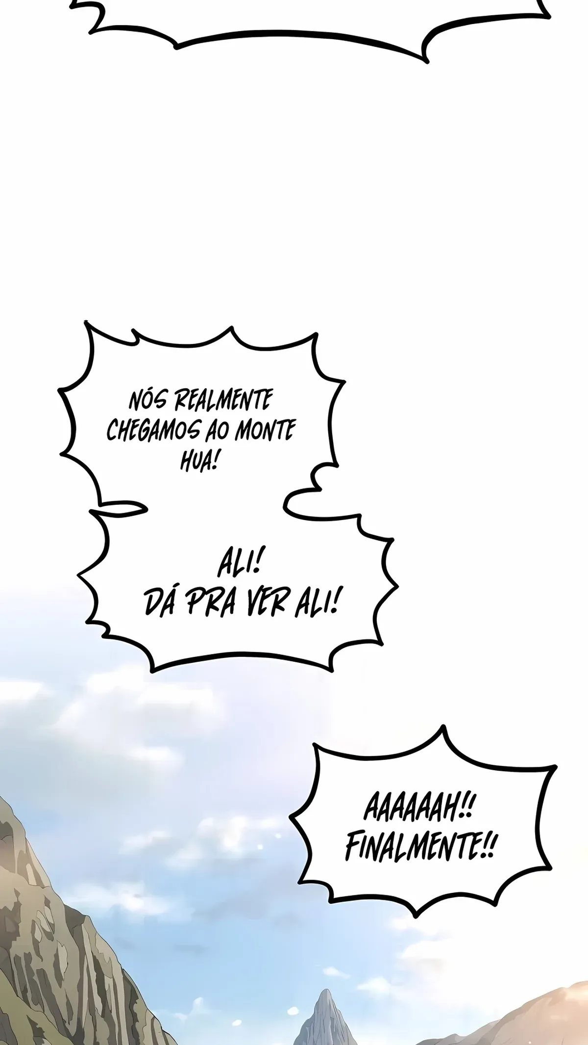 Página 119