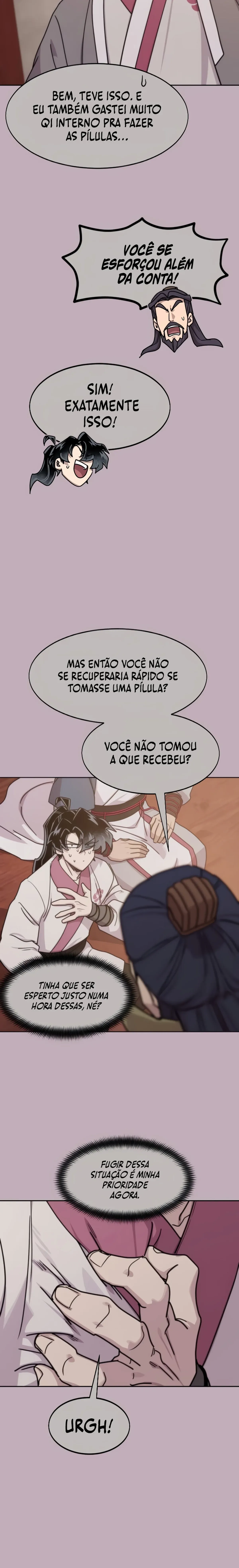 Página 24
