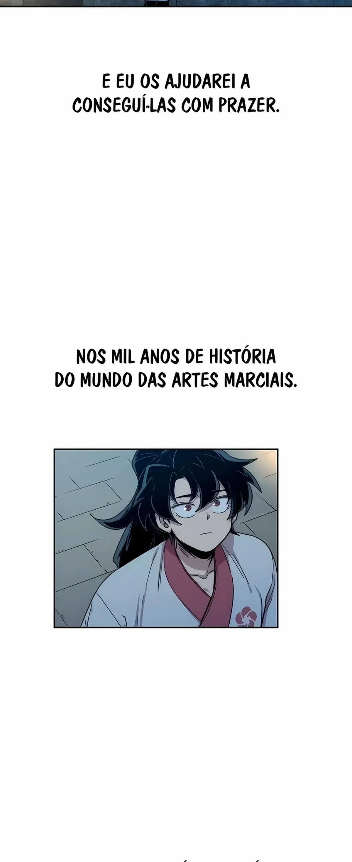 Página 42