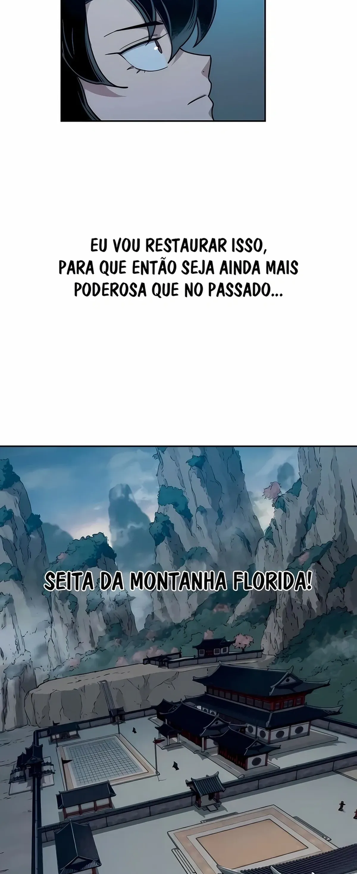 Página 45