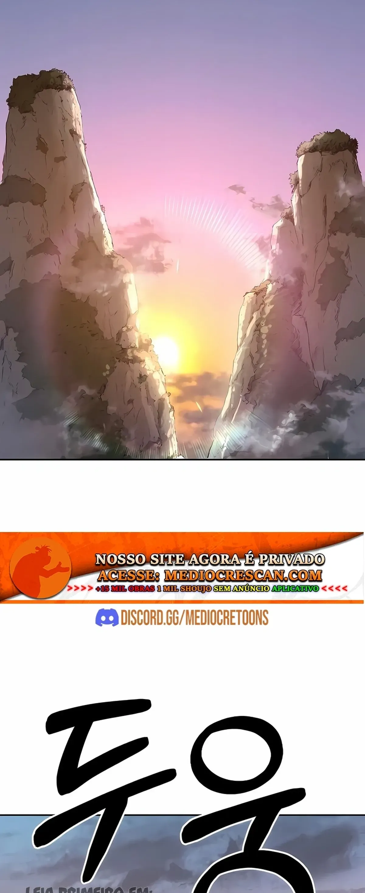 Página 48
