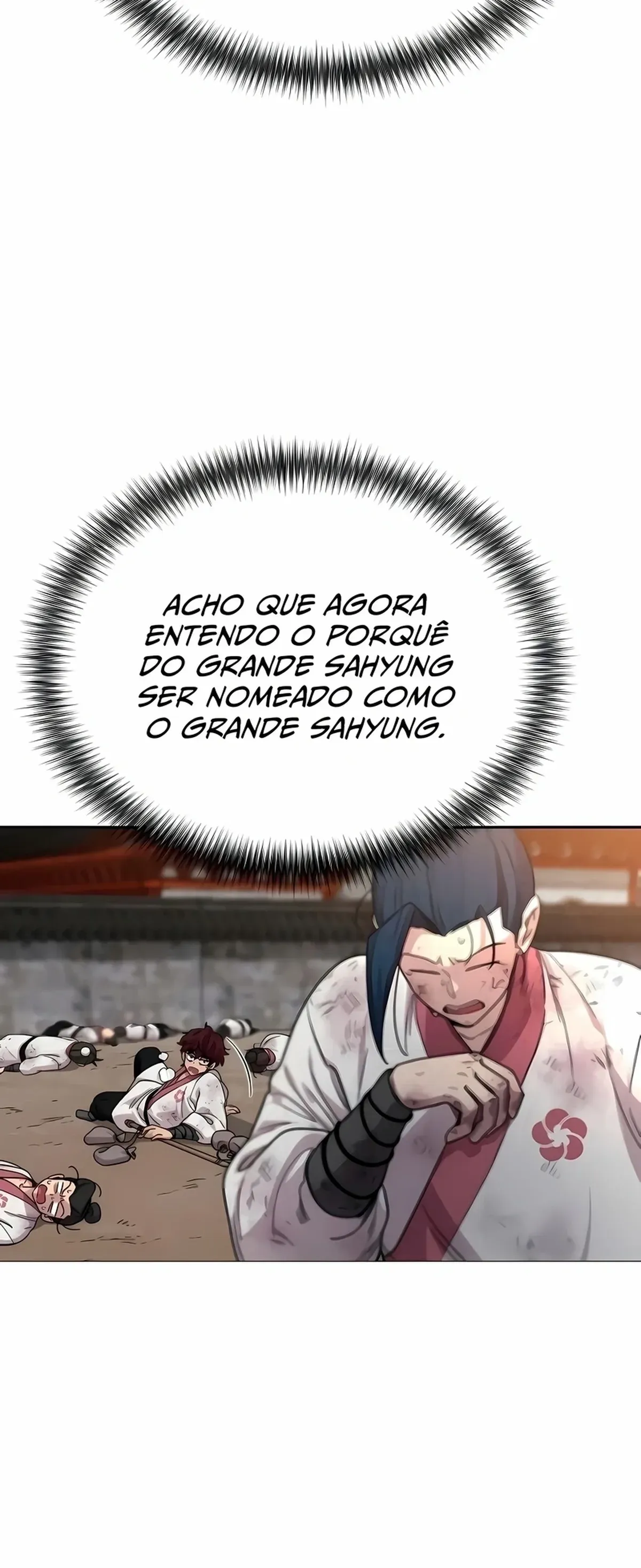 Página 52