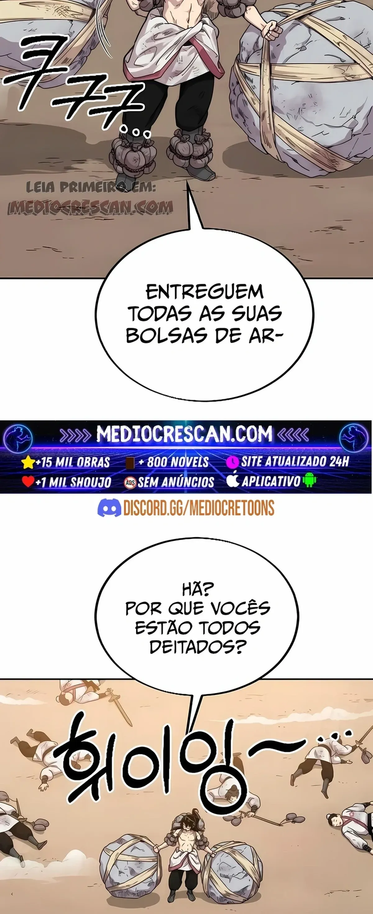 Página 56