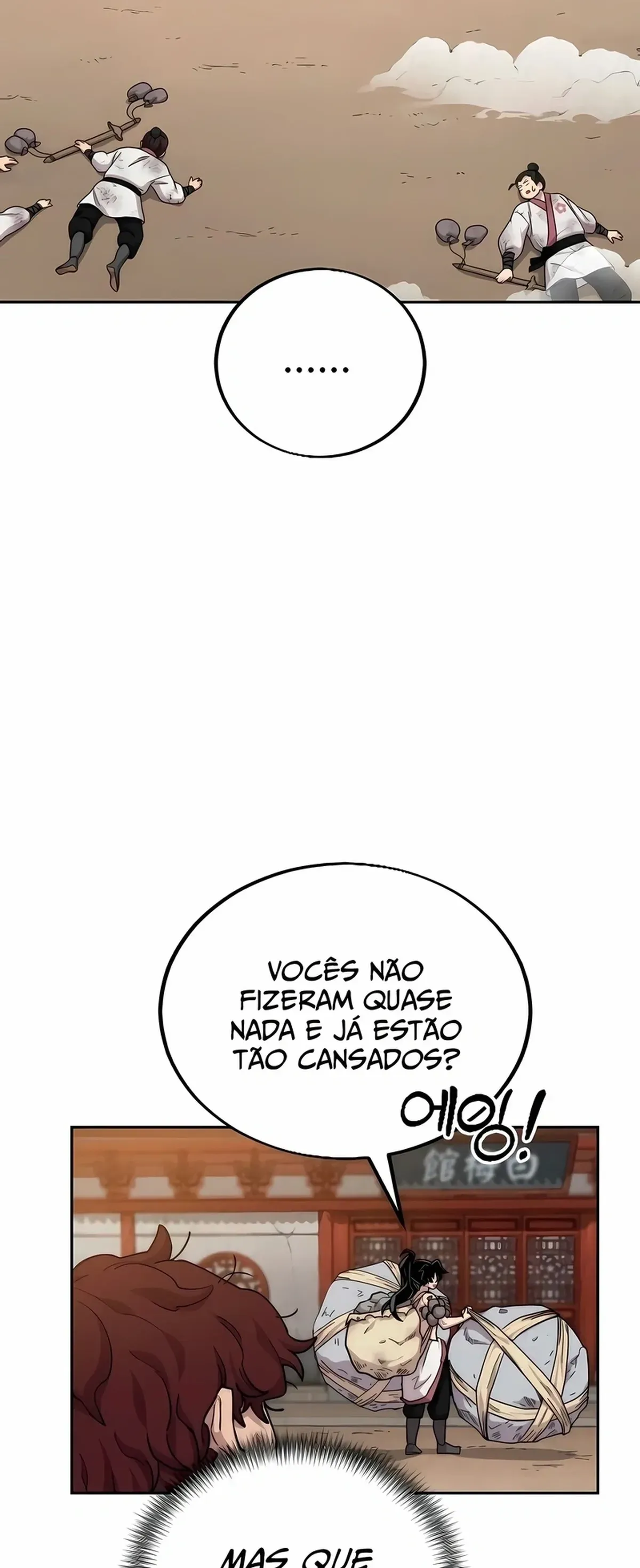 Página 57