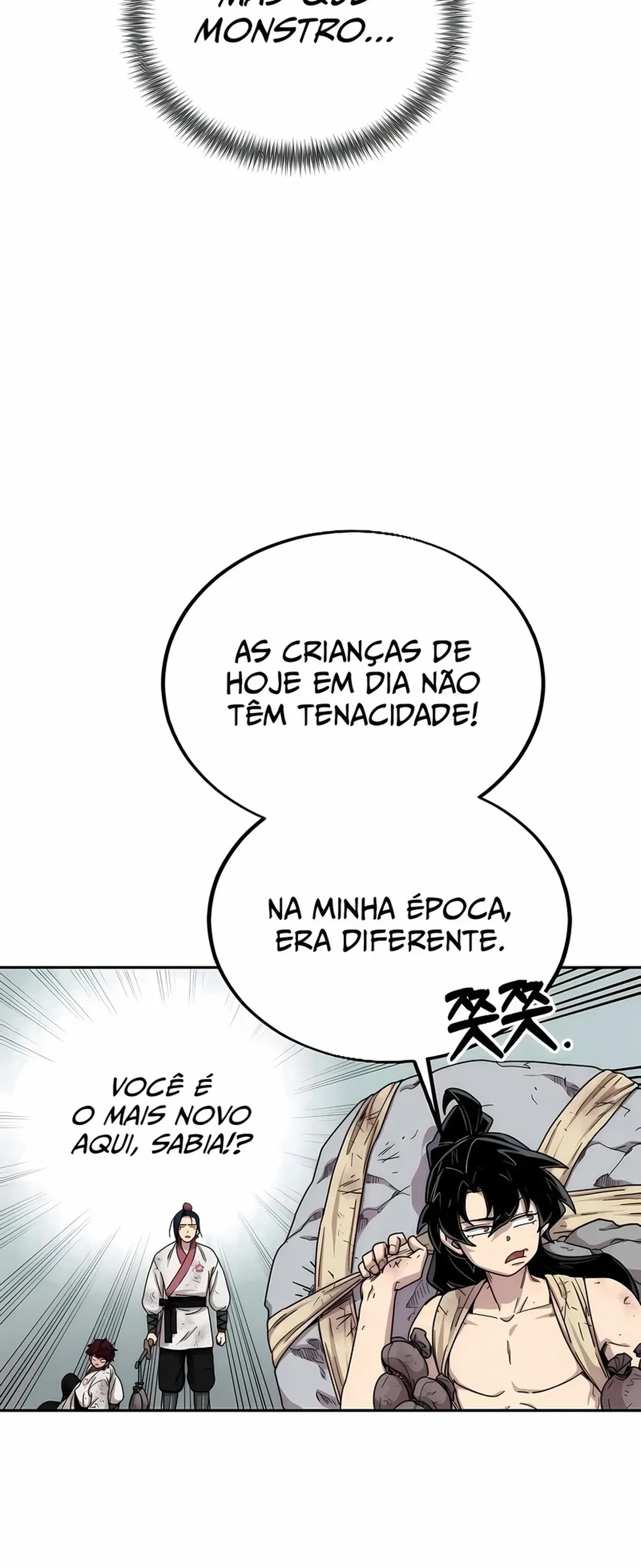 Página 58