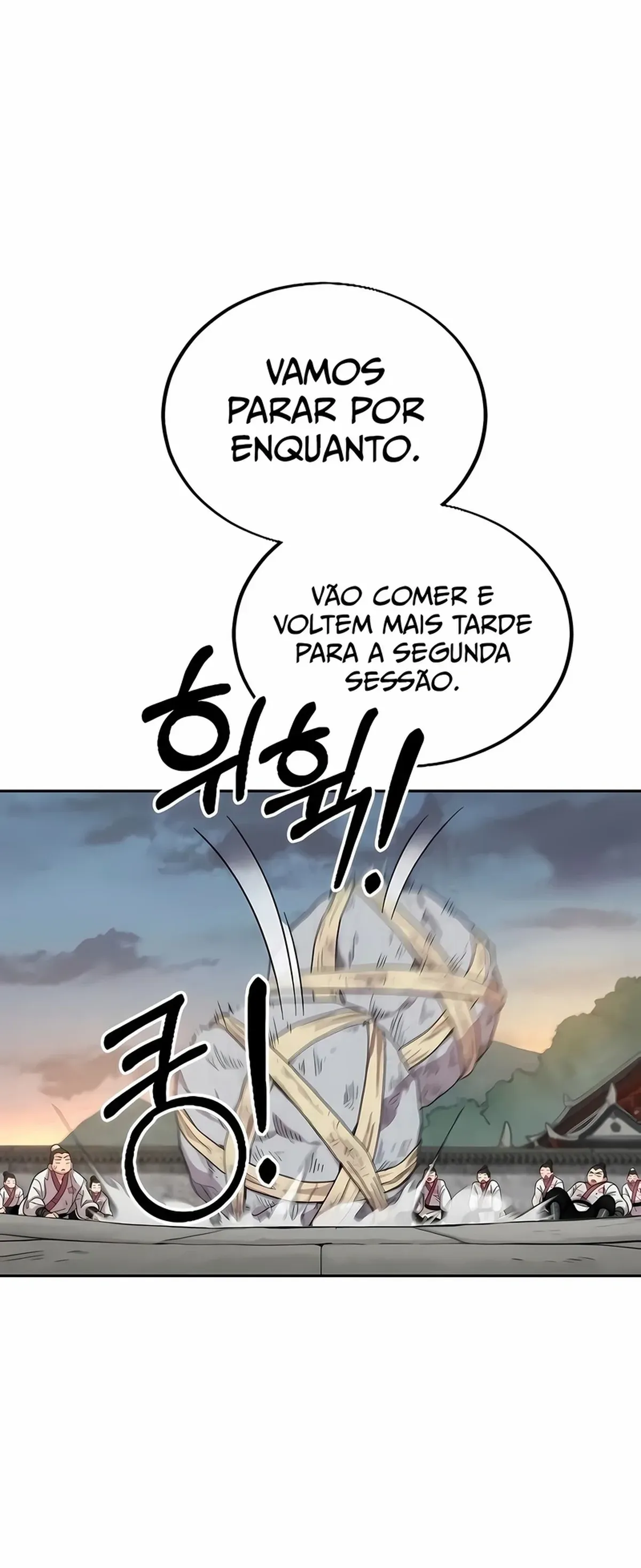 Página 59
