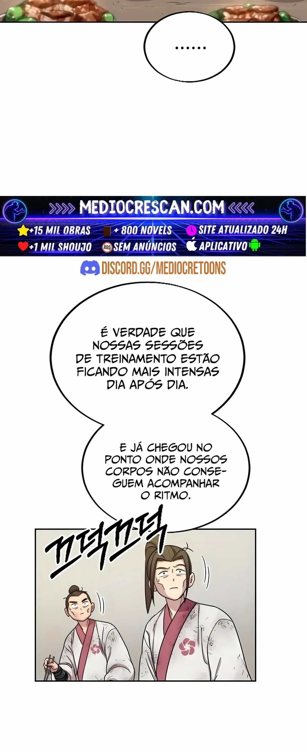 Página 71