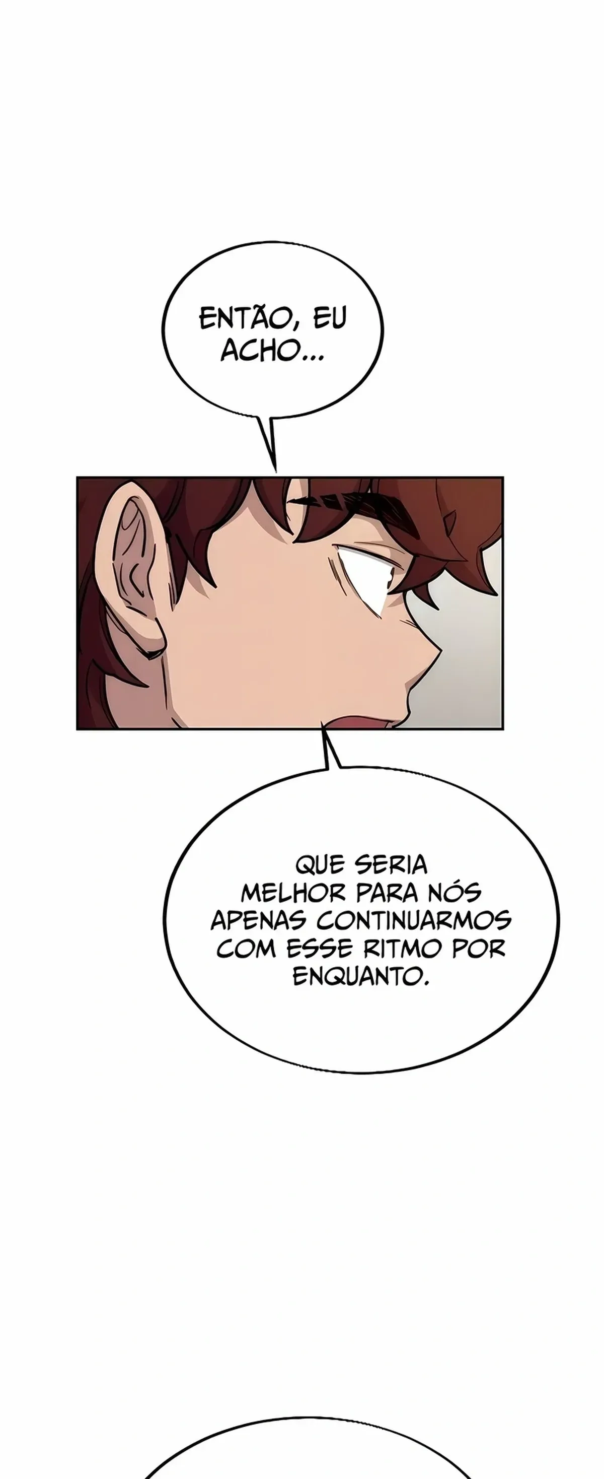 Página 74