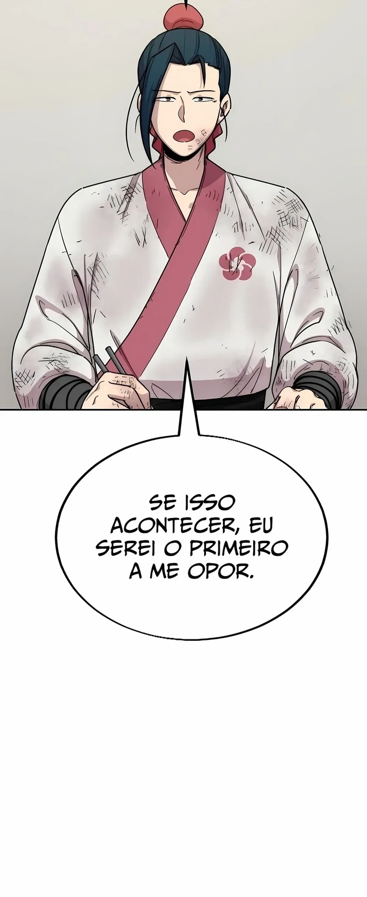Página 77