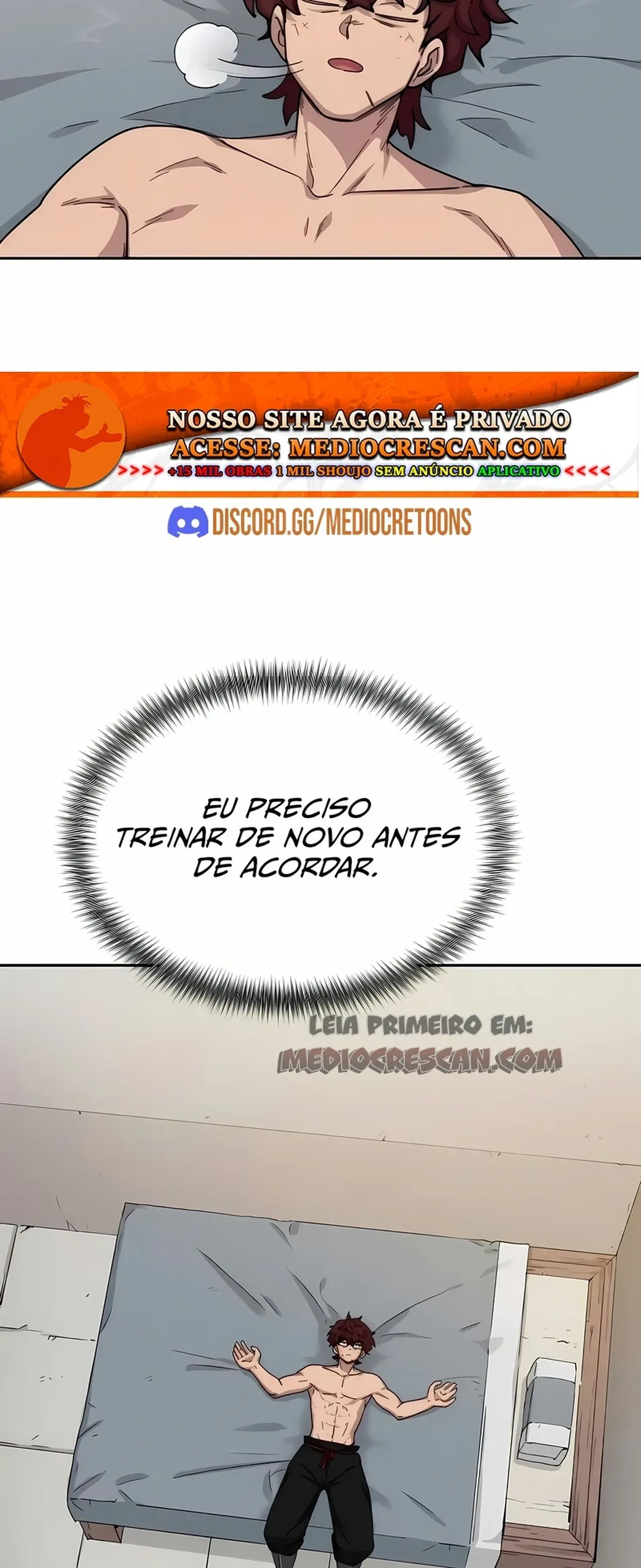 Página 79