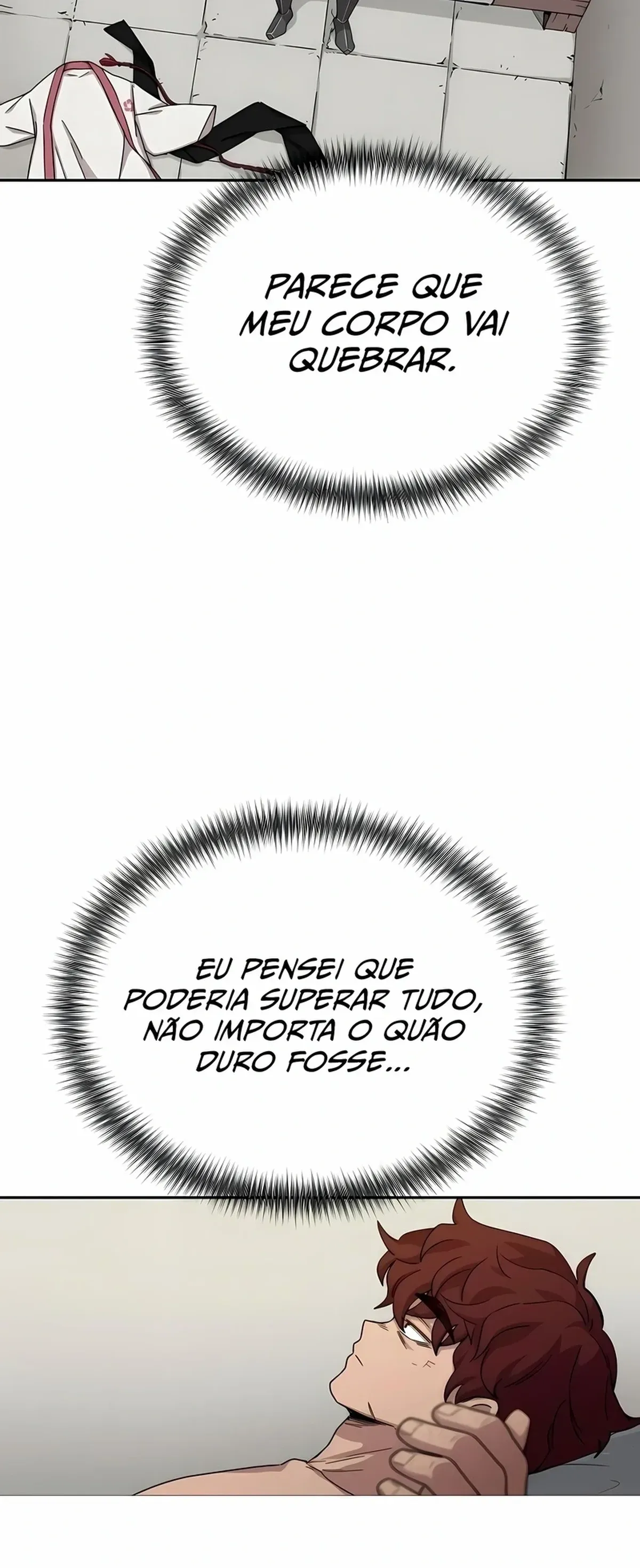 Página 80
