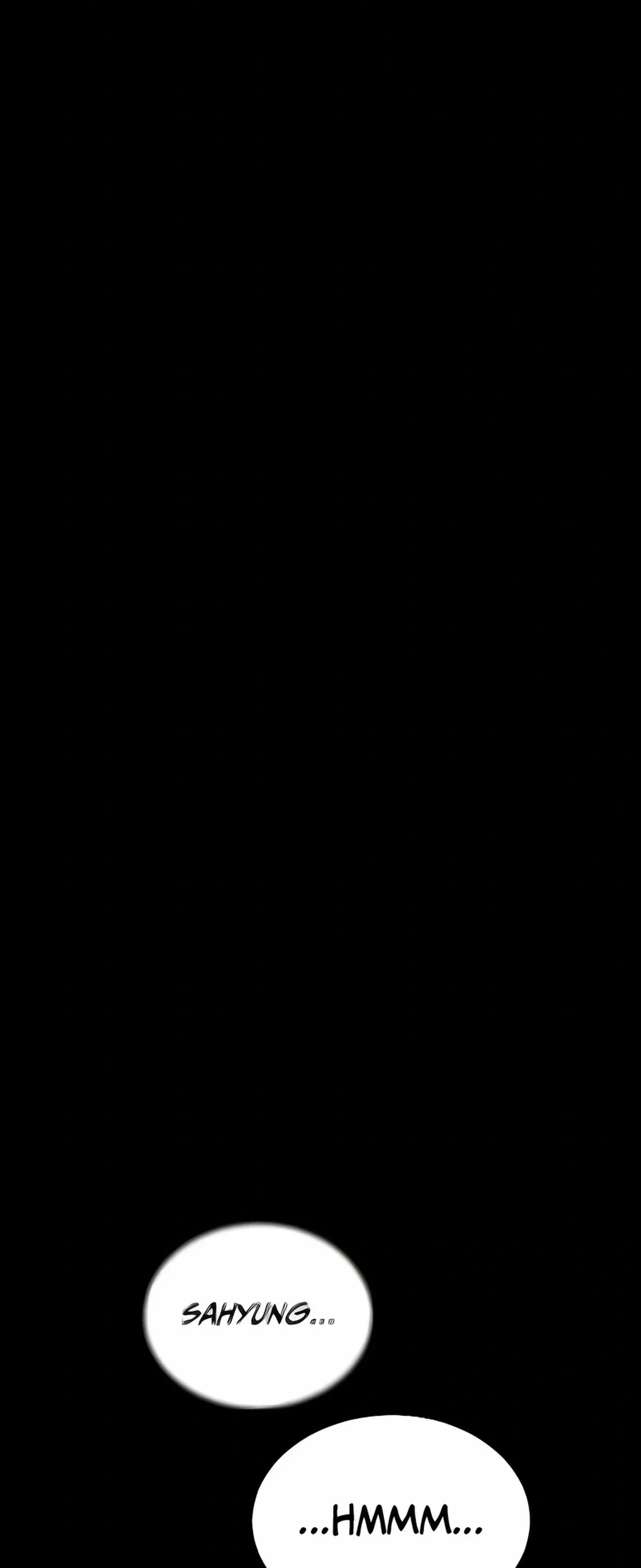 Página 82