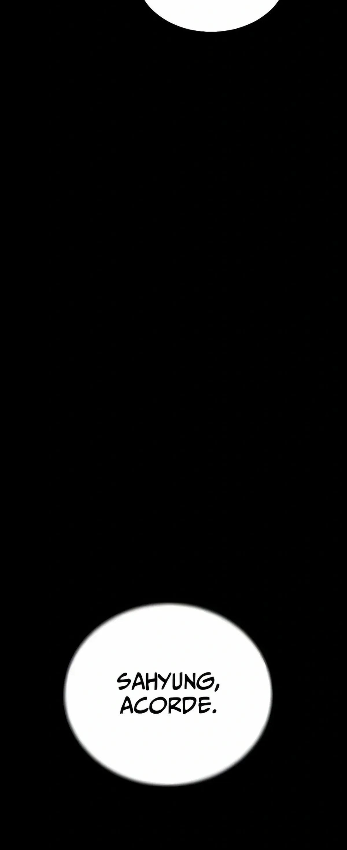 Página 83