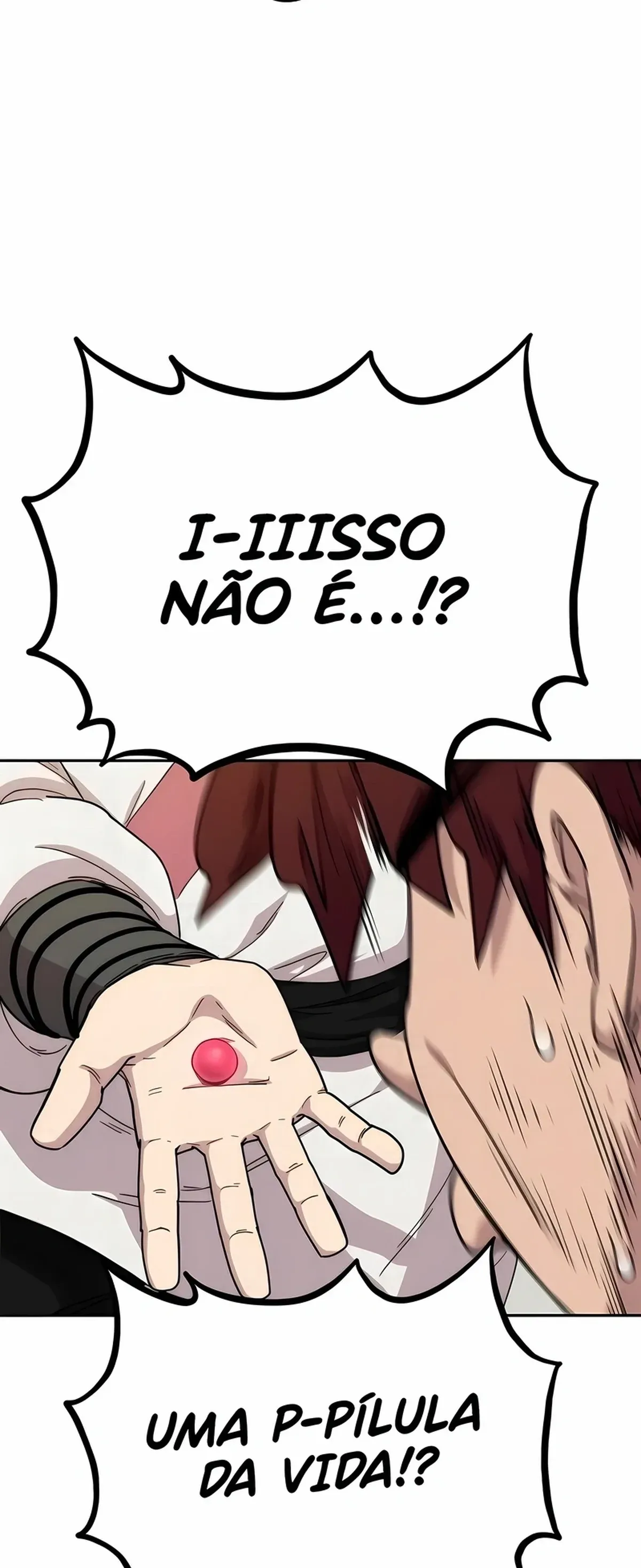Página 88