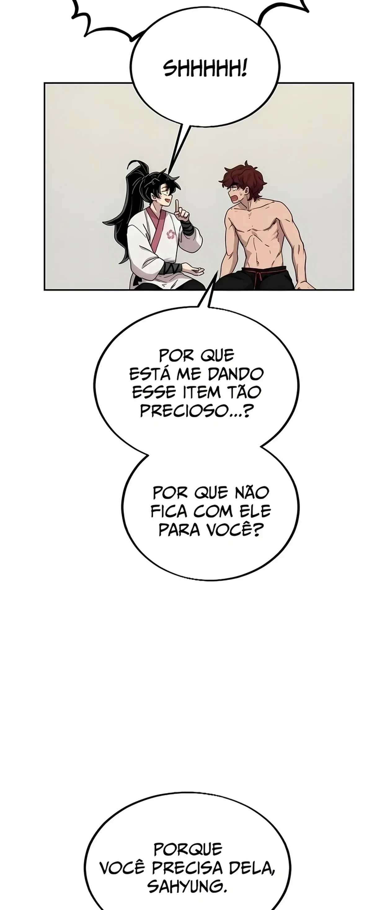 Página 89