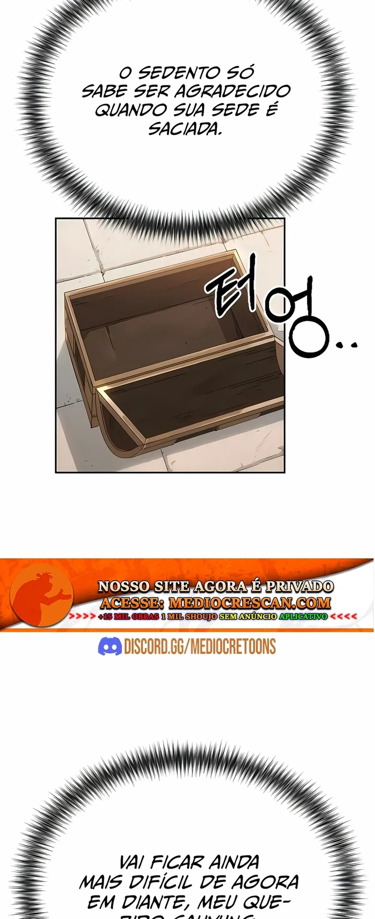 Página 94