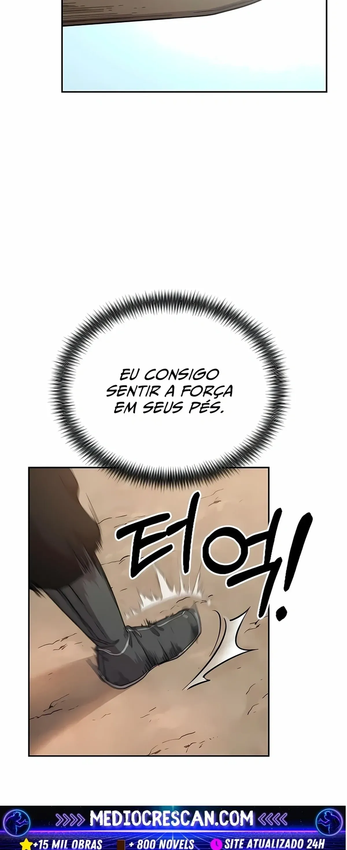 Página 101