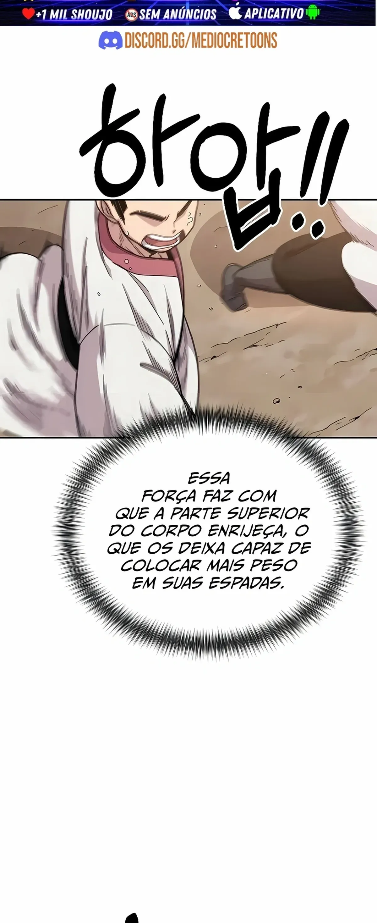 Página 102