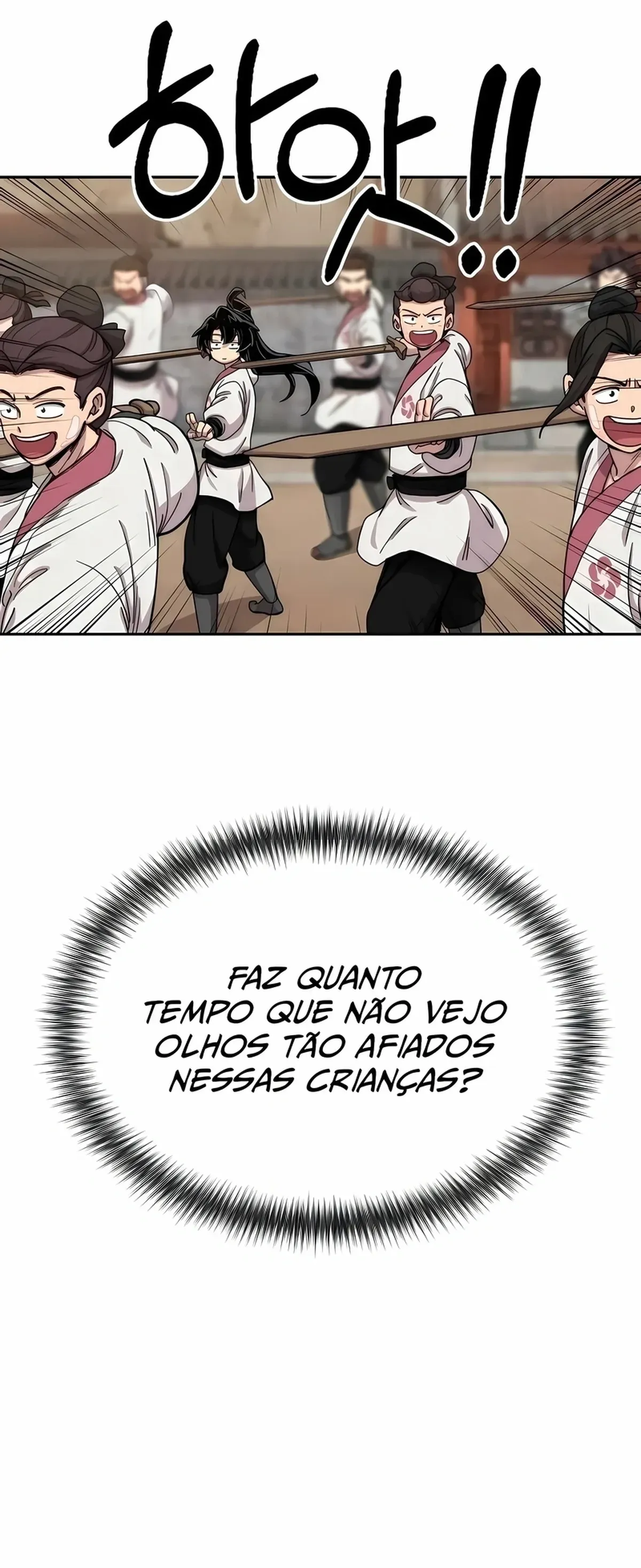 Página 107