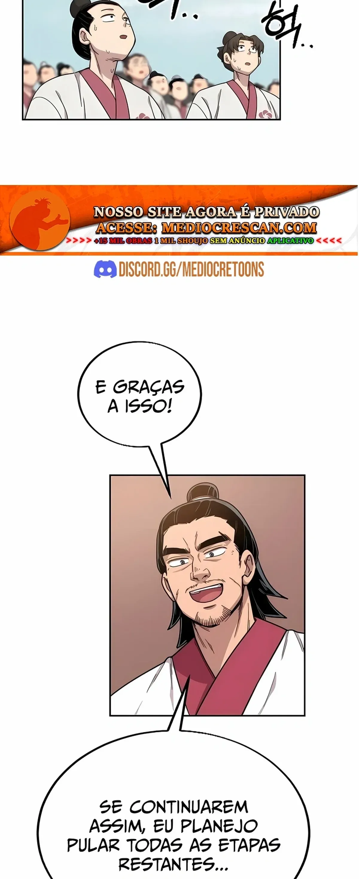 Página 110
