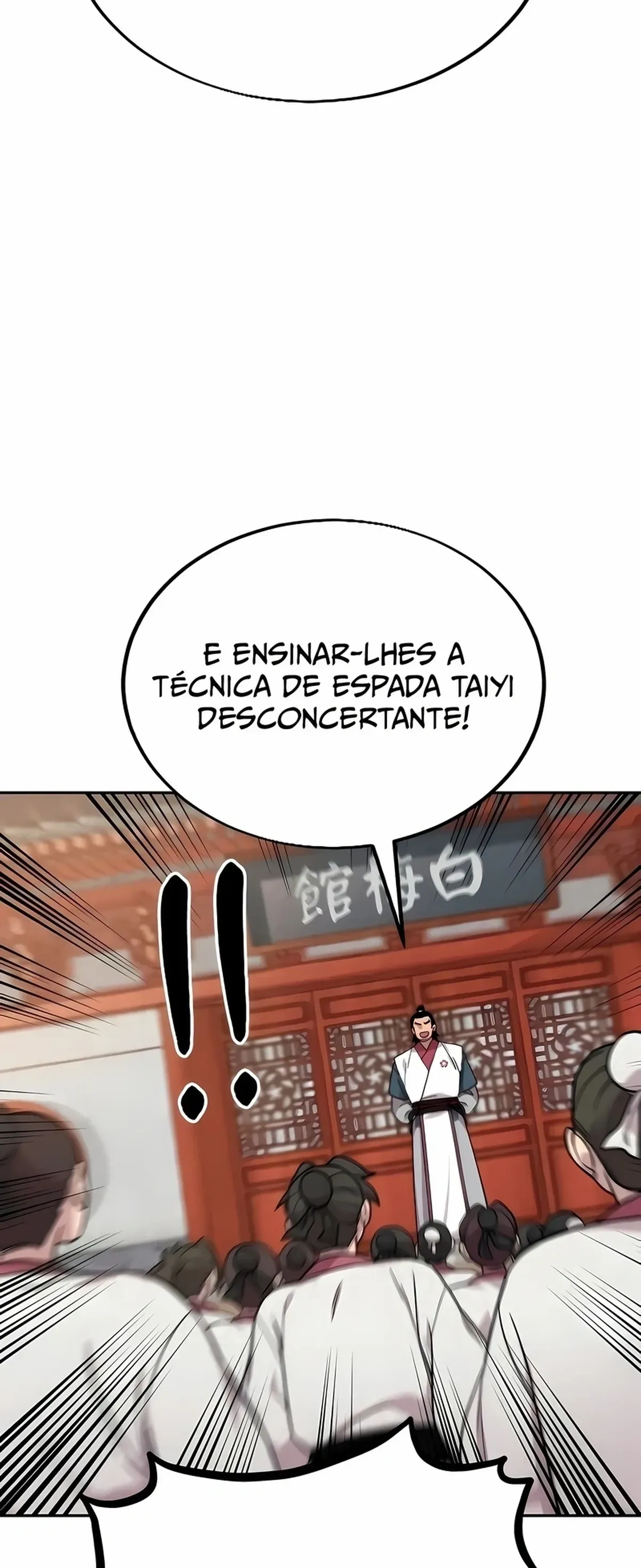 Página 111