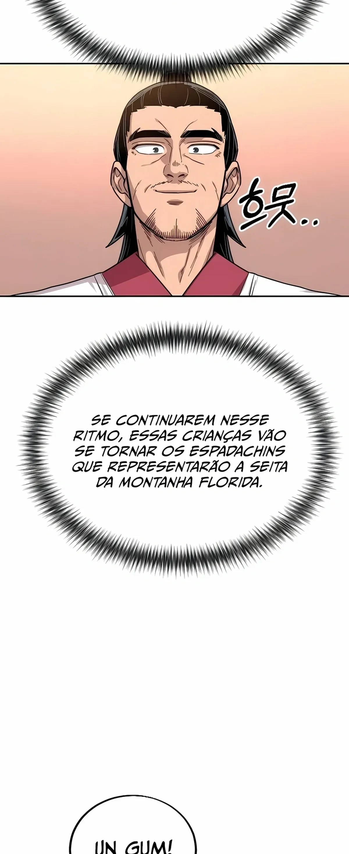 Página 114
