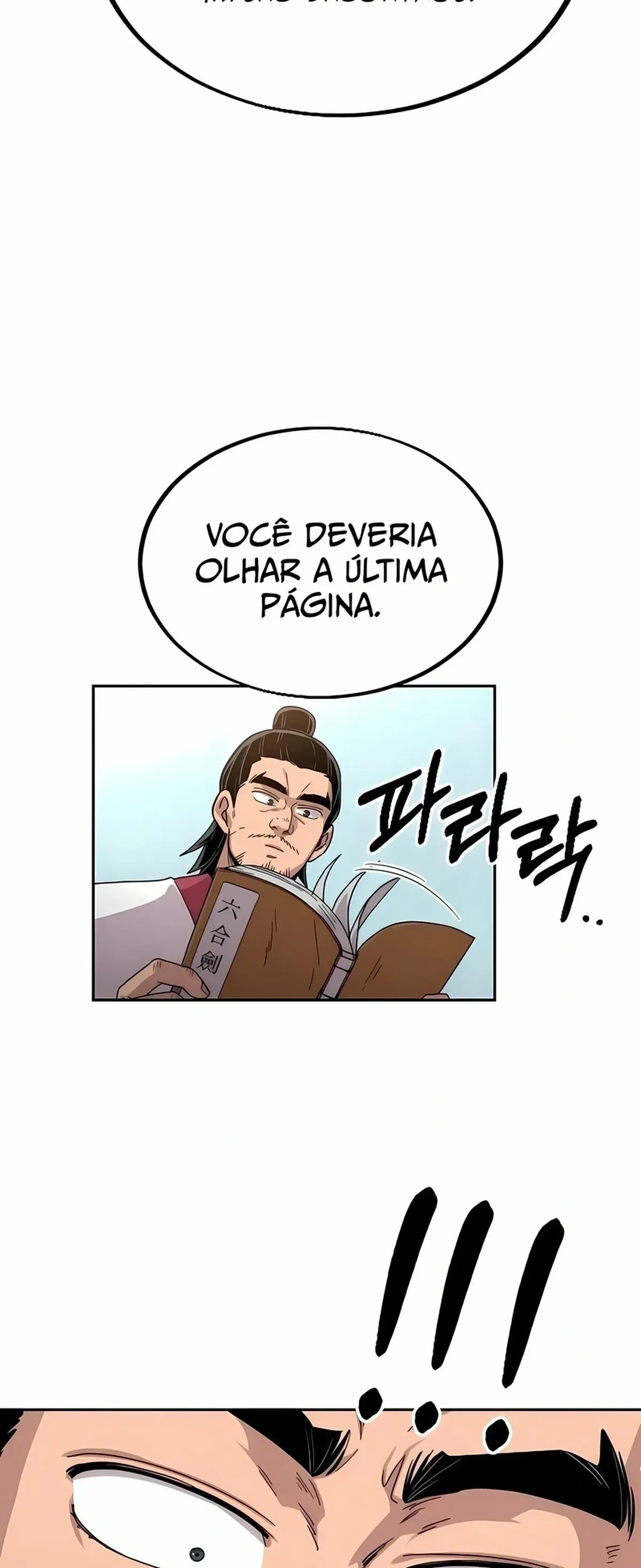 Página 119