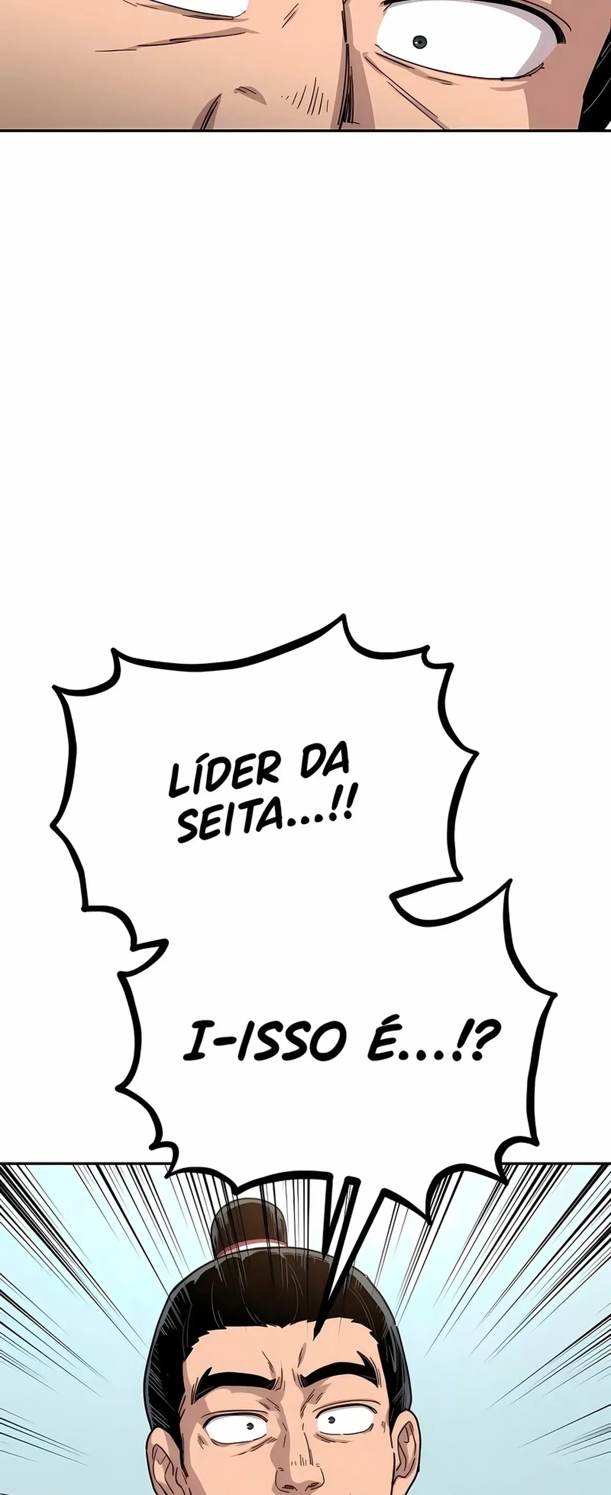 Página 120