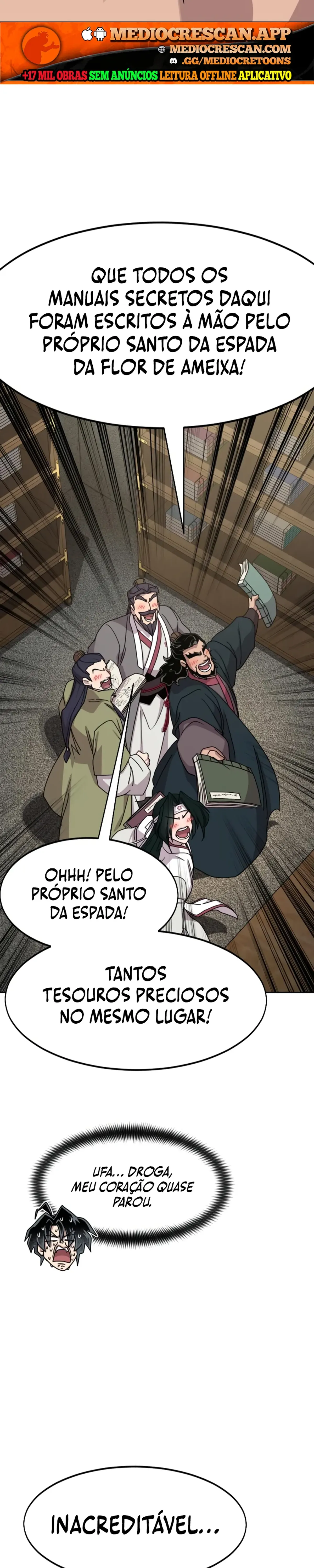 Página 27