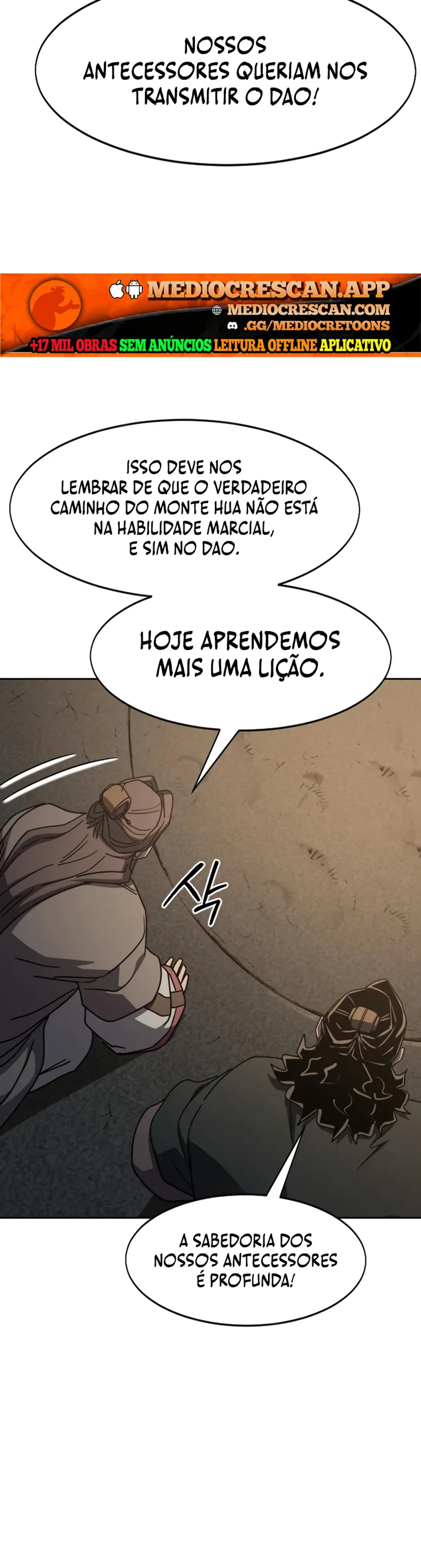 Página 34