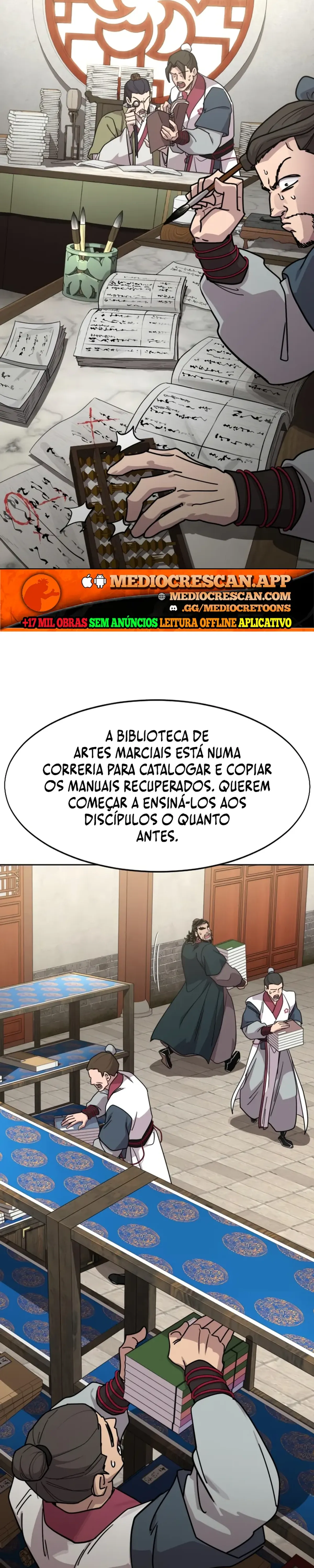 Página 39