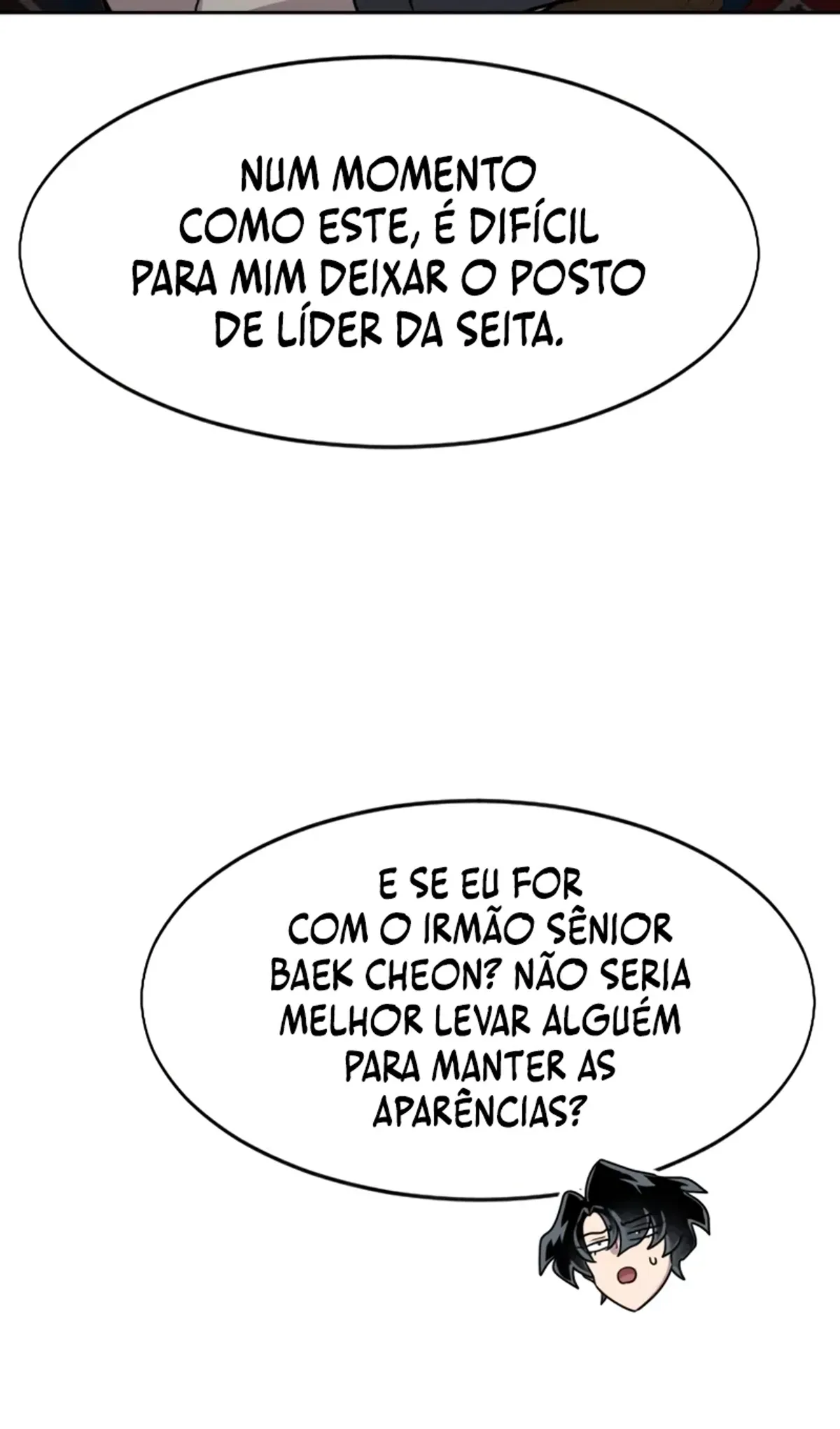 Página 40