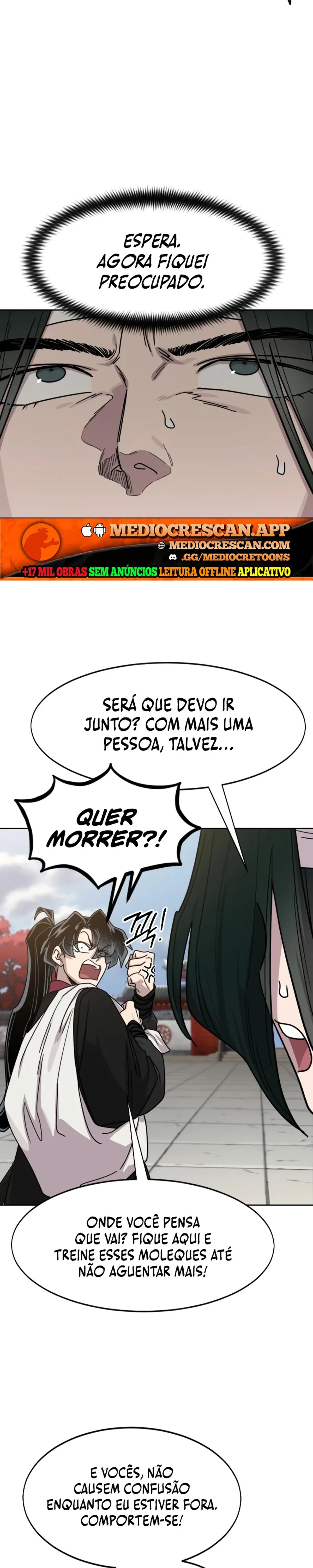 Página 45