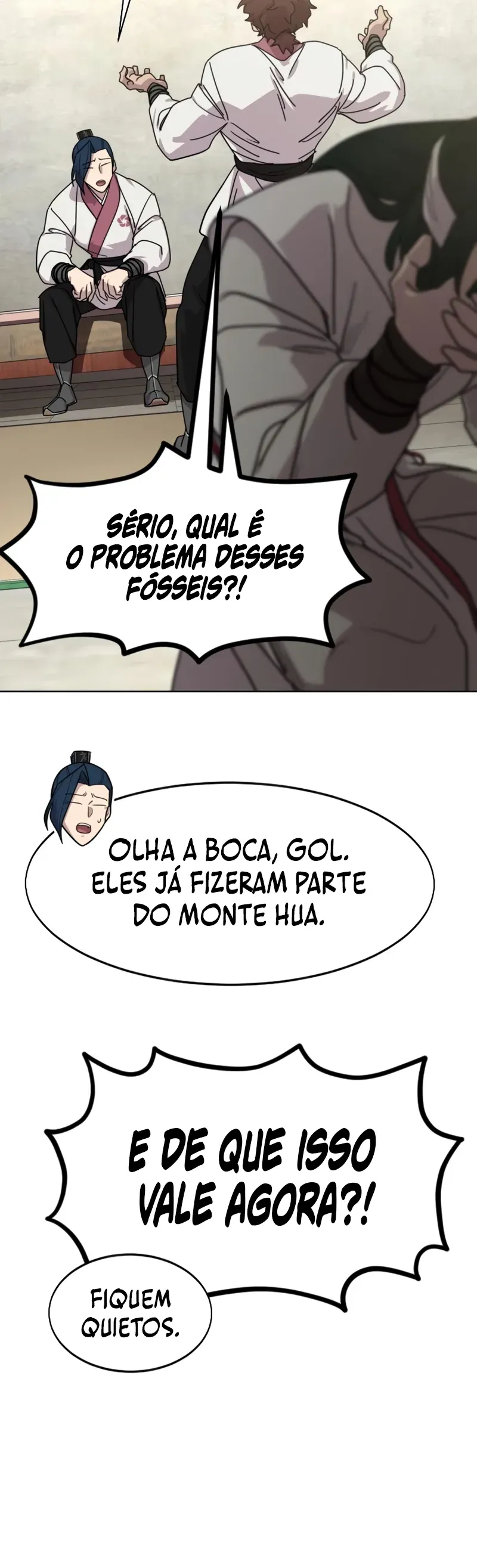Página 27