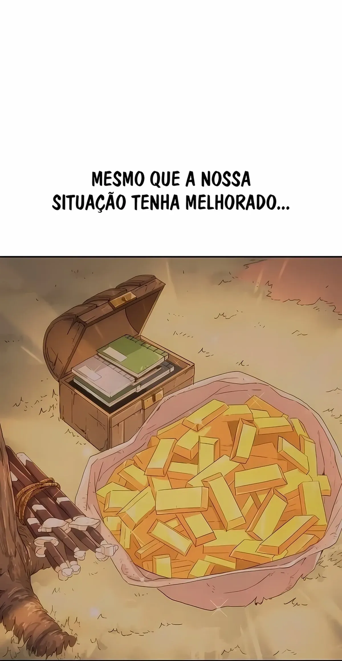 Página 41
