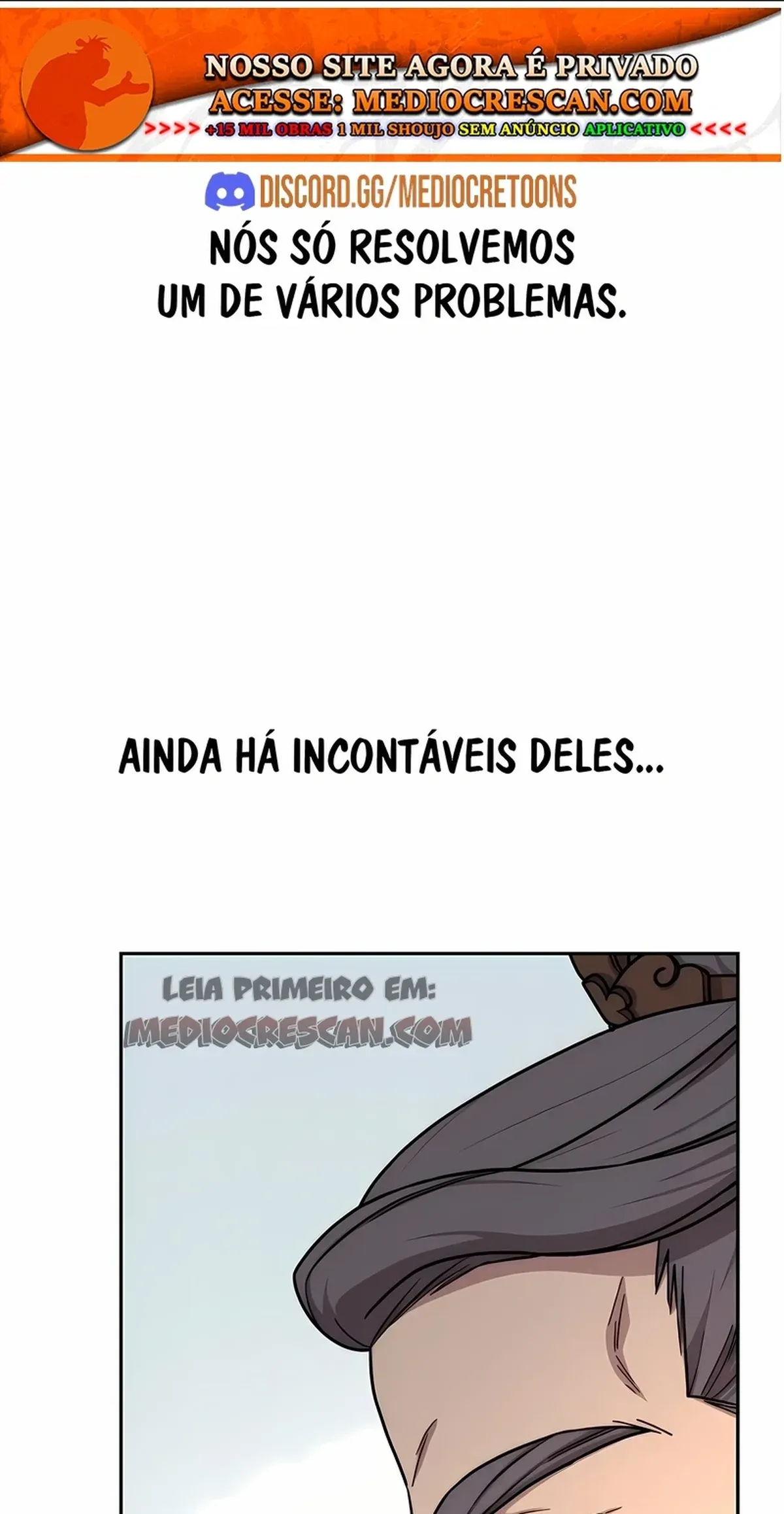 Página 42