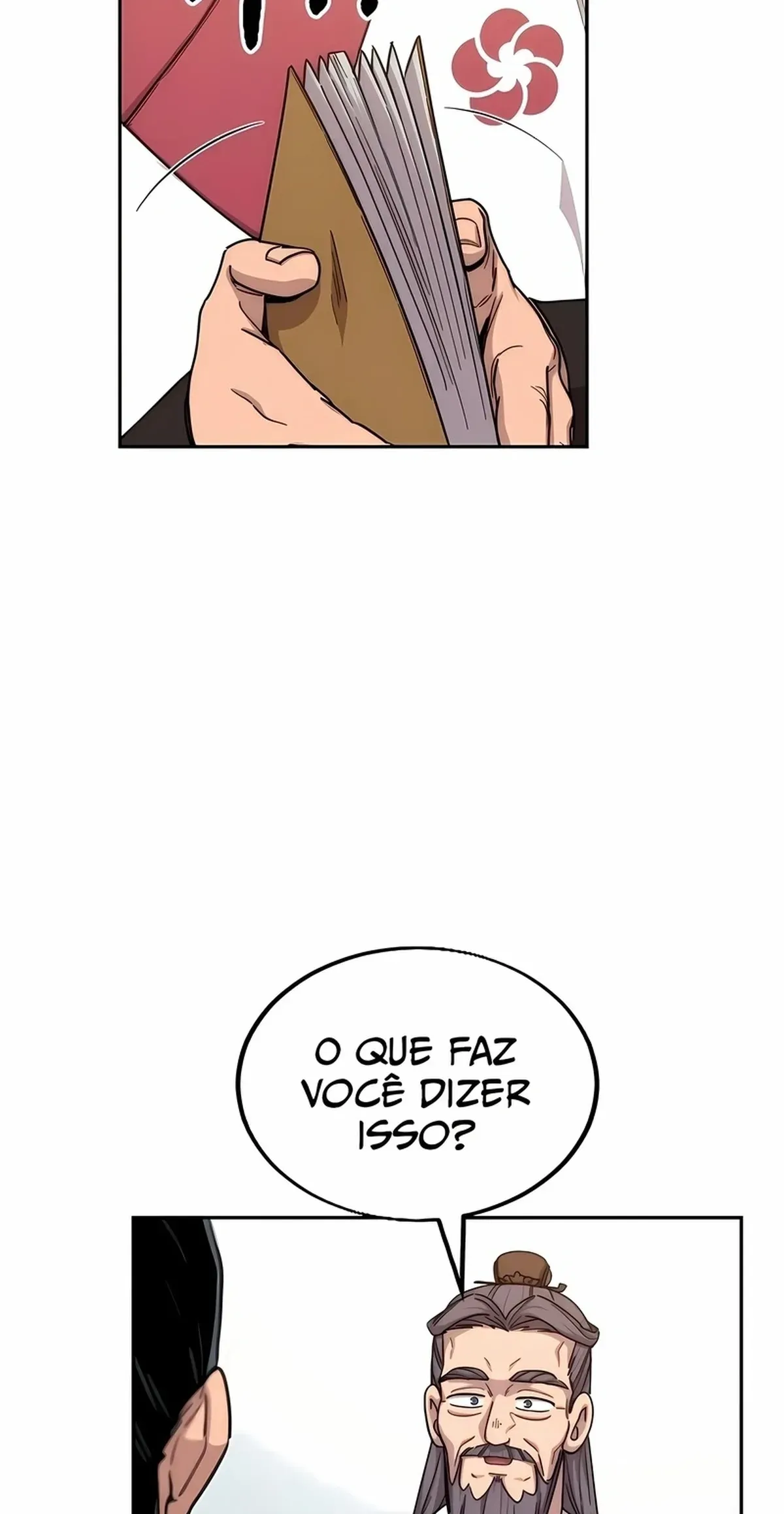Página 45