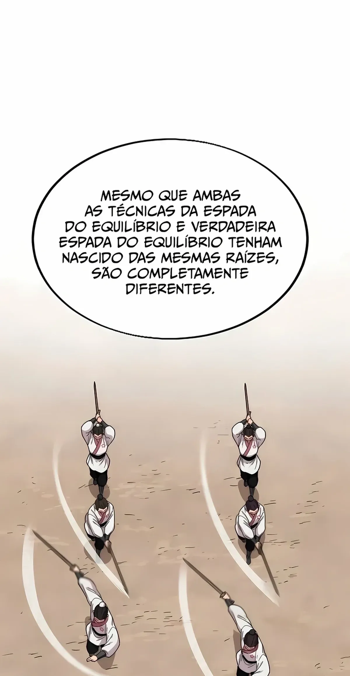 Página 48