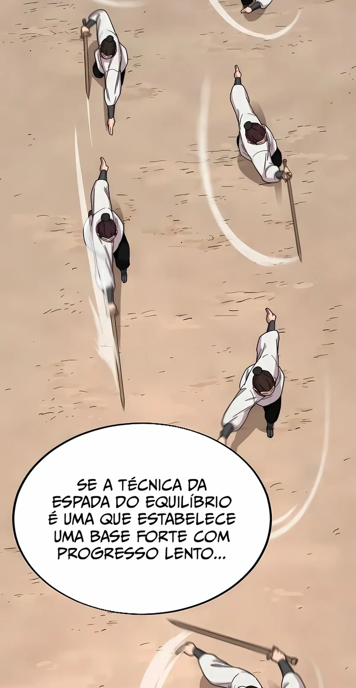 Página 49