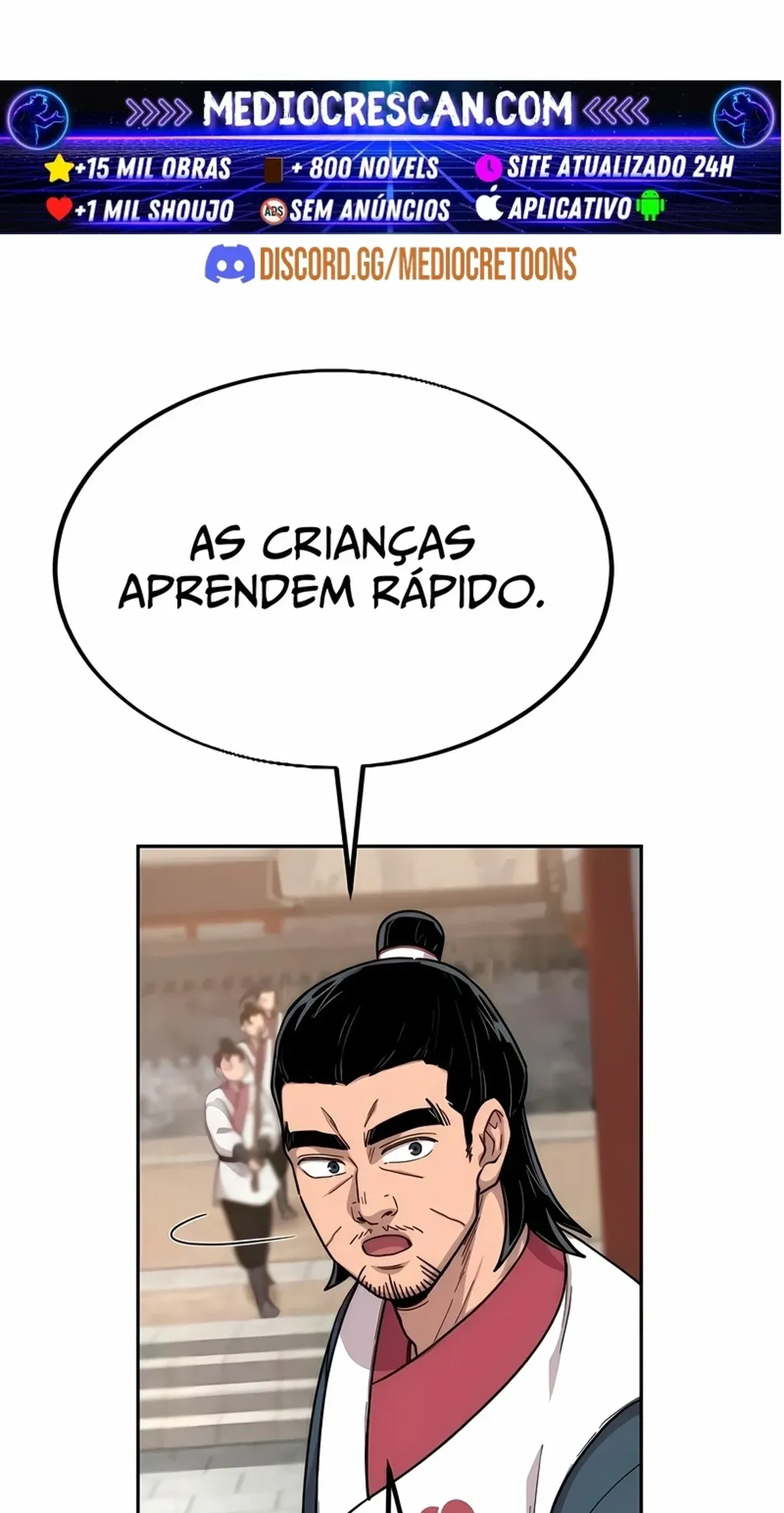 Página 51