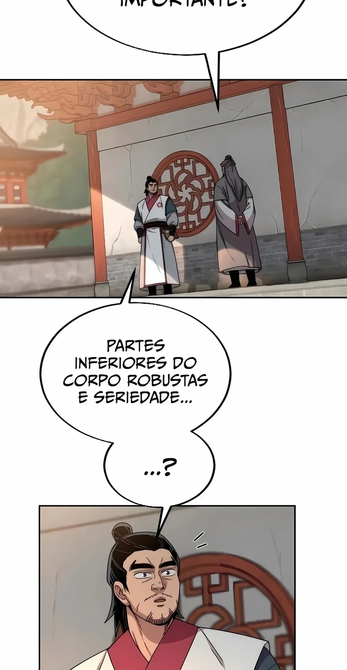 Página 56