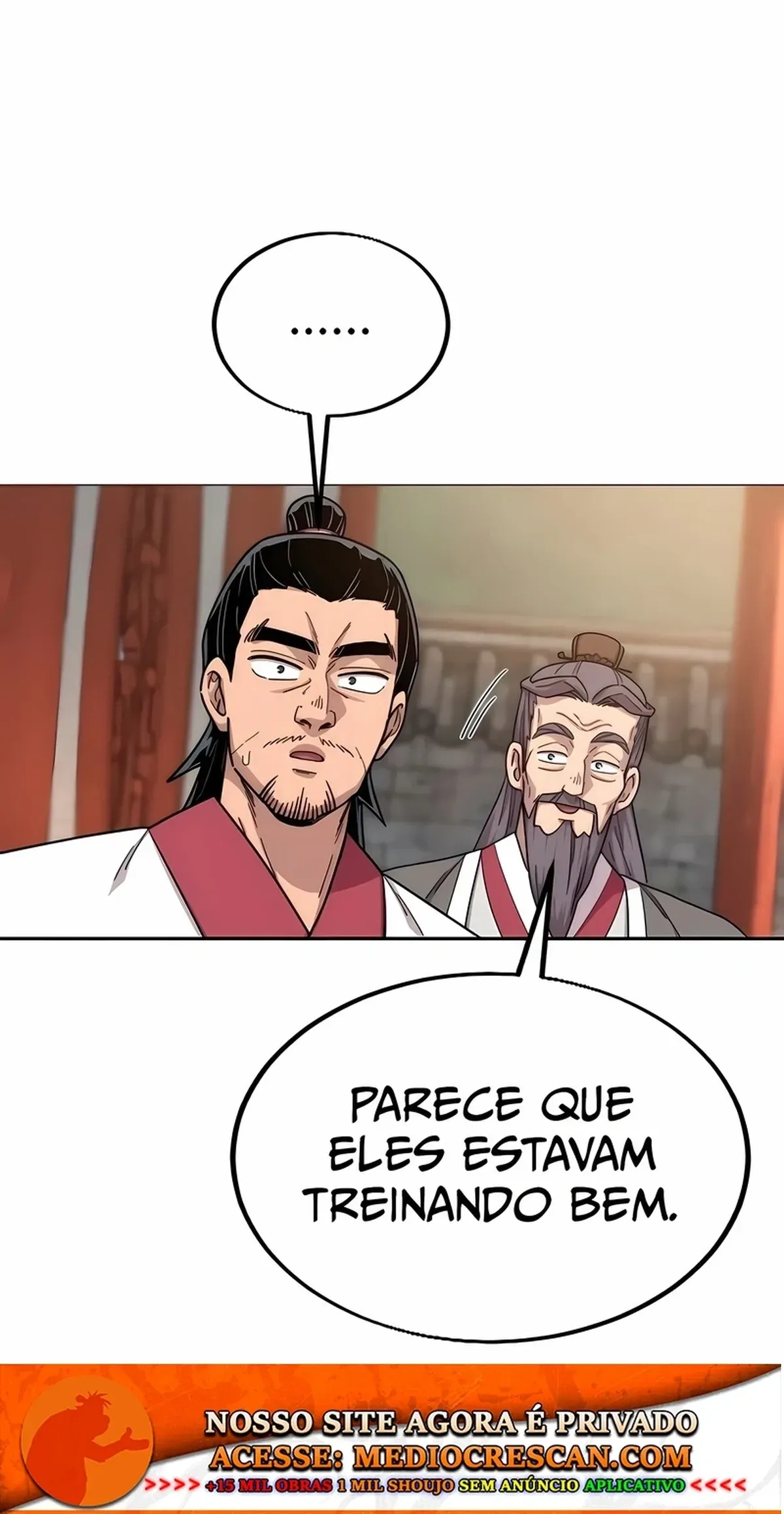 Página 60
