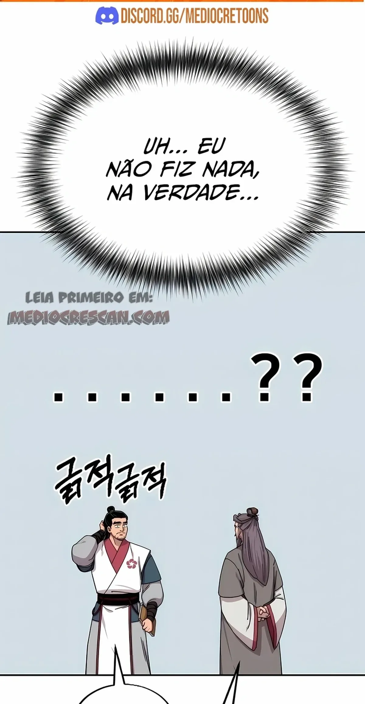 Página 61